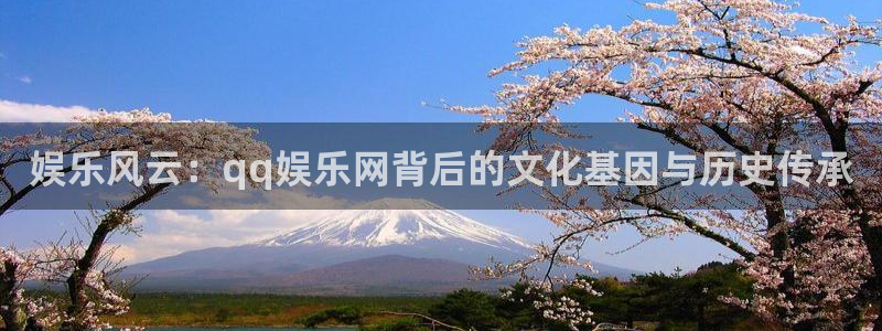摩登7注册